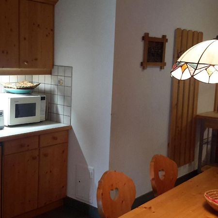 Cozy Holiday Apartment With Sauna In Schladming Exterior foto